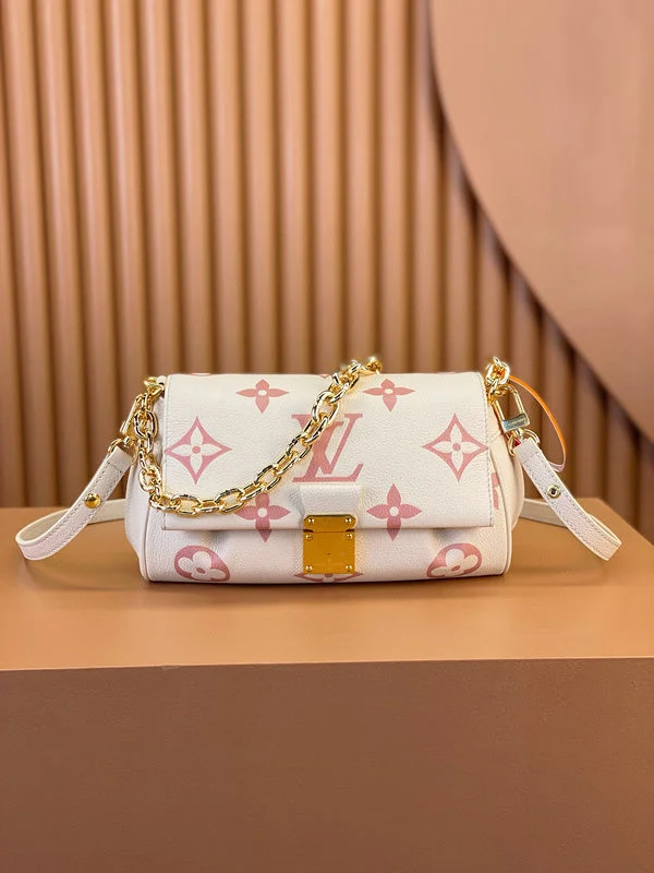 Whimsy Finds - Louis Vuitton Bags - 069