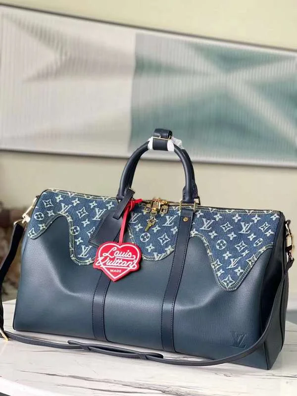 WF - Louis Vuitton Bags - 12187