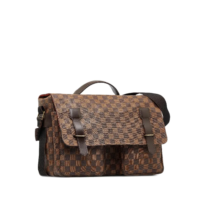 Louis Vuitton Damier Ebene Broadway (4nrFkH)