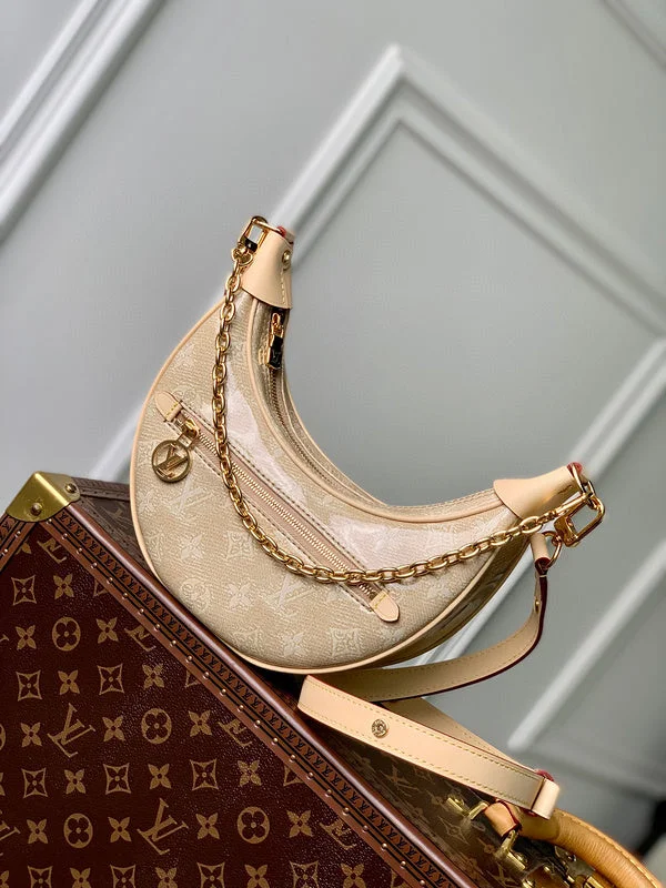 Louis Vuitton Bags