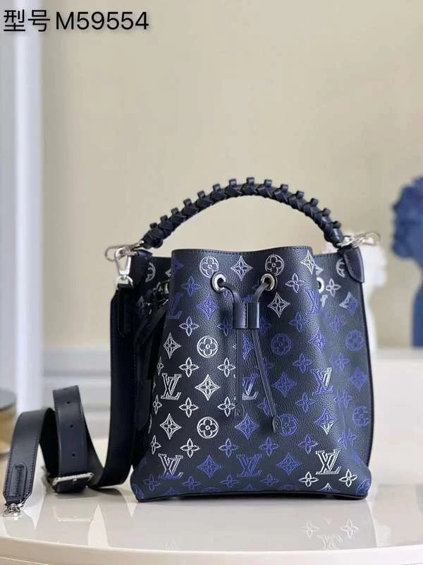 WF - Louis Vuitton Bags - 12171