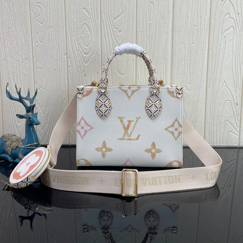 Louis Vuitton Bags