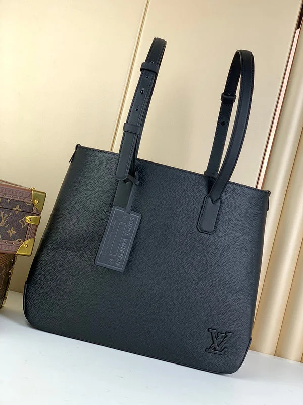 Louis Vuitton Bags