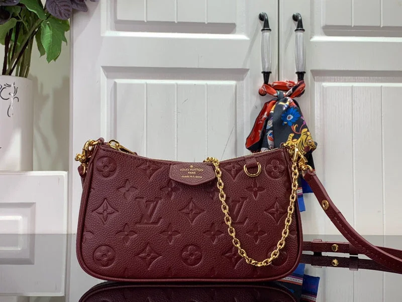 Whimsy Finds - Louis Vuitton Bags - 009