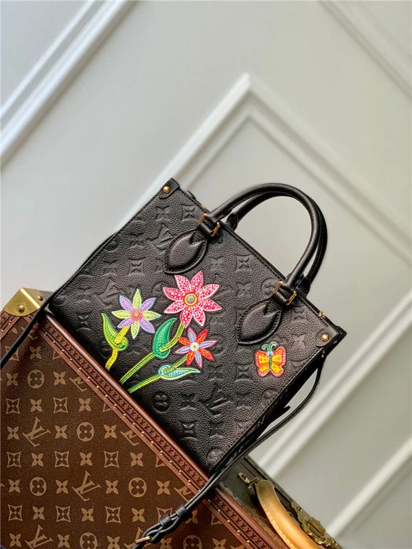 Whimsy Finds - Louis Vuitton Bags - 070