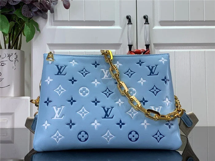 Whimsy Finds - Louis Vuitton Bags - 076