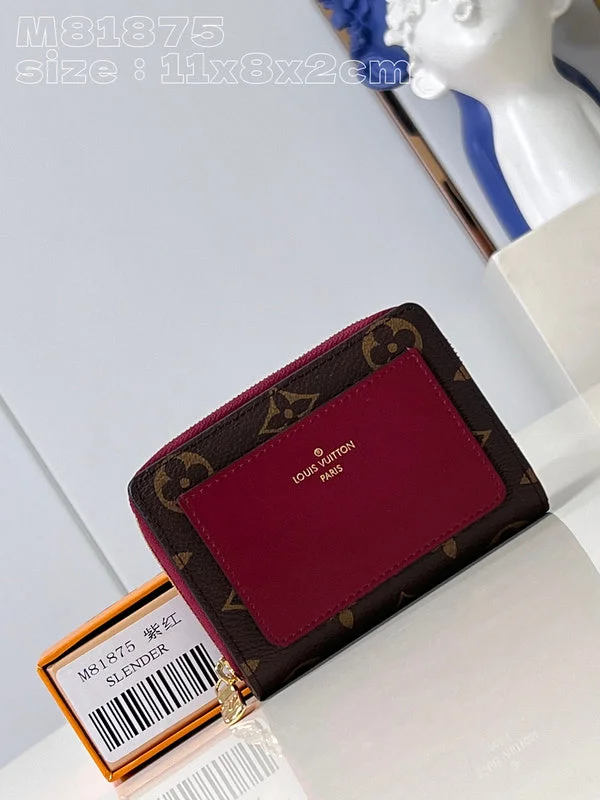 Whimsy Finds - Louis Vuitton Bags - 067