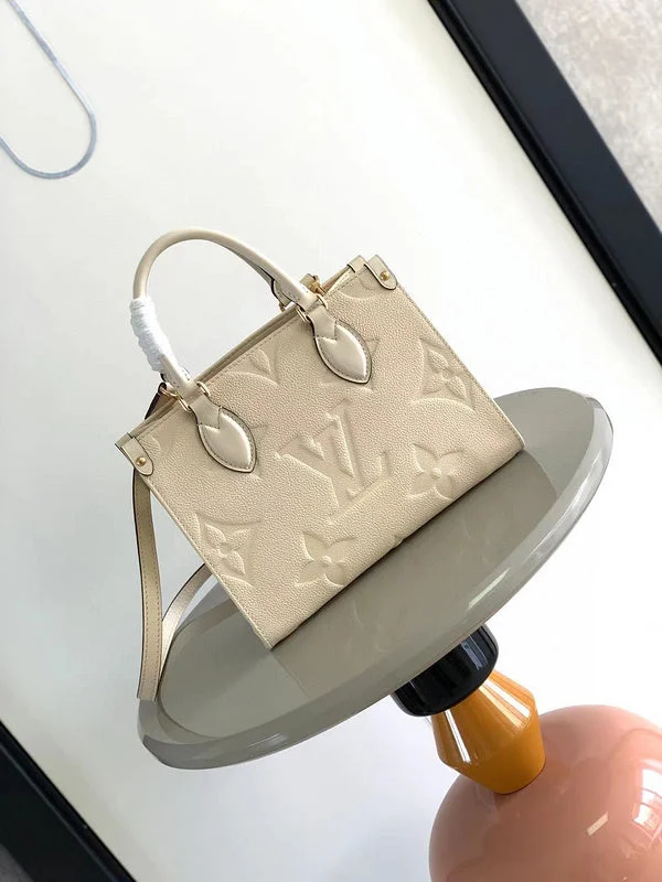 Louis Vuitton Bags