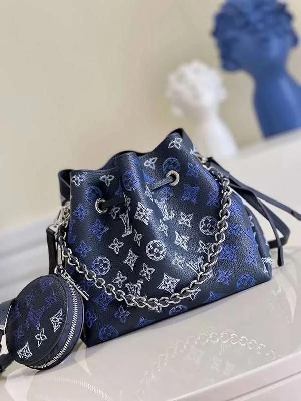 WF - Louis Vuitton Bags - 12170