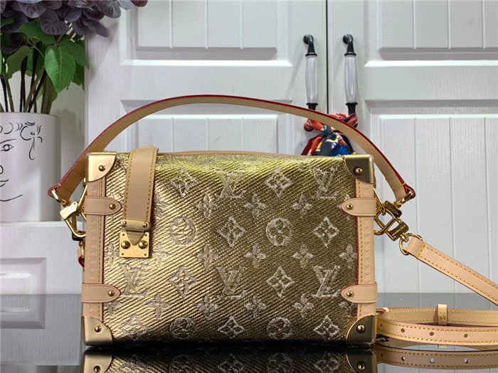 Whimsy Finds - Louis Vuitton Bags - 052