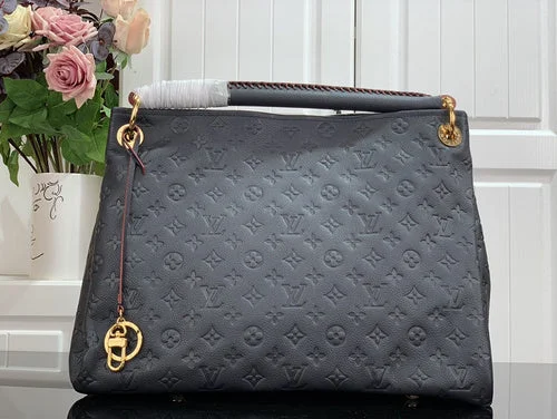 WF - Louis Vuitton Bags - 219