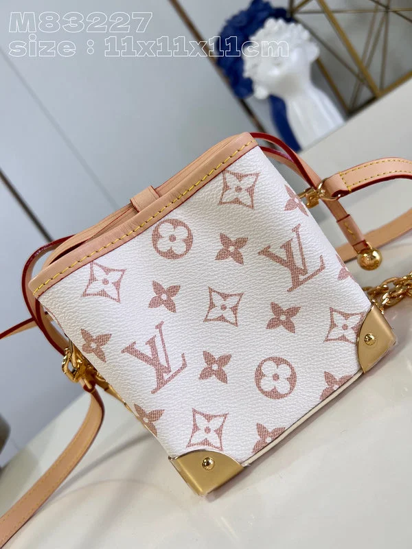 Whimsy Finds - Louis Vuitton Bags - 062