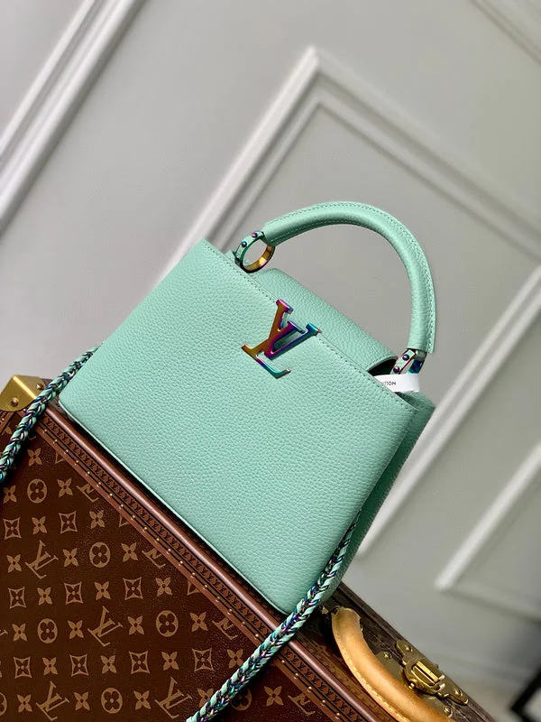 Louis Vuitton Bags