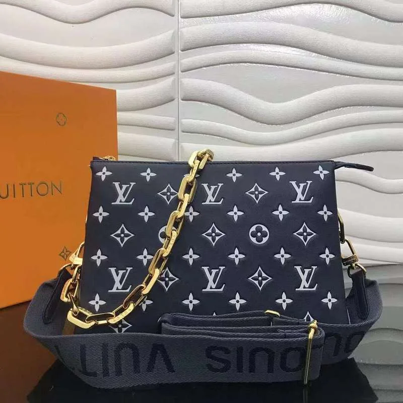 WF - Louis Vuitton Bags - 12180