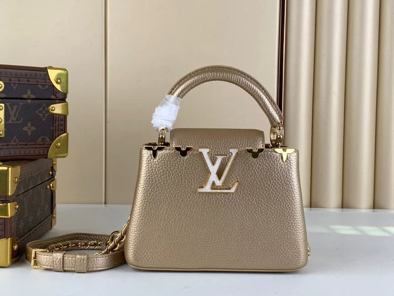 Louis Vuitton Bags