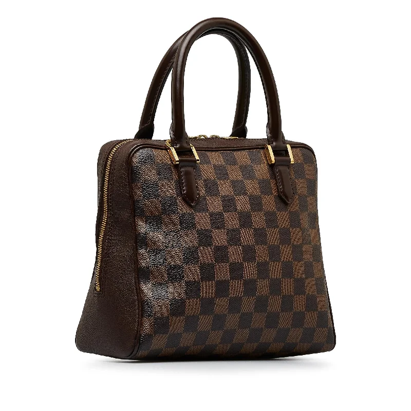 Louis Vuitton Damier Ebene Brera (fkYs9s)