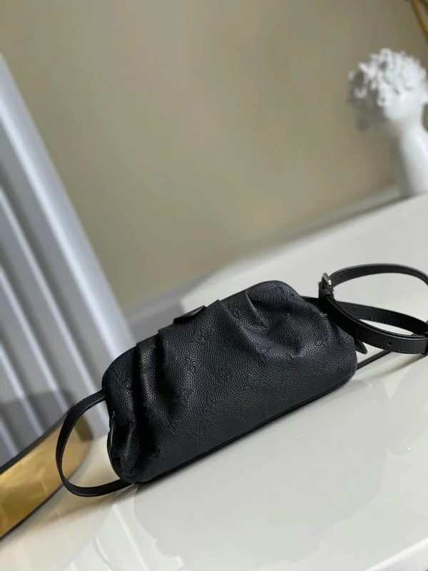 WF - Louis Vuitton Bags - 12330