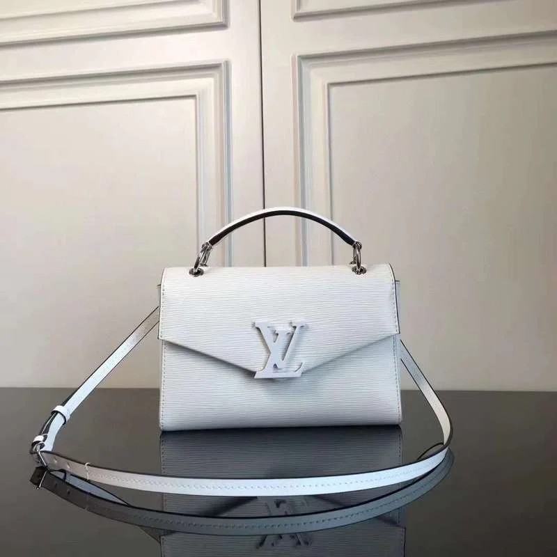 WF - Louis Vuitton Bags - 12183