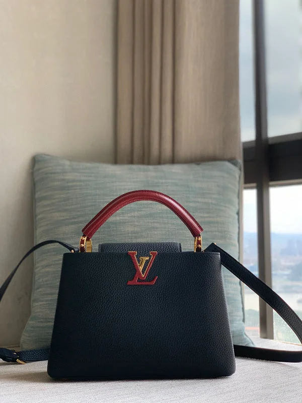 Louis Vuitton Bags