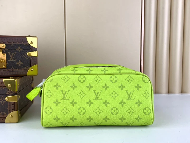 Louis Vuitton Bags