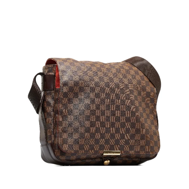 Louis Vuitton Damier Ebene Bastille (1orzcL)