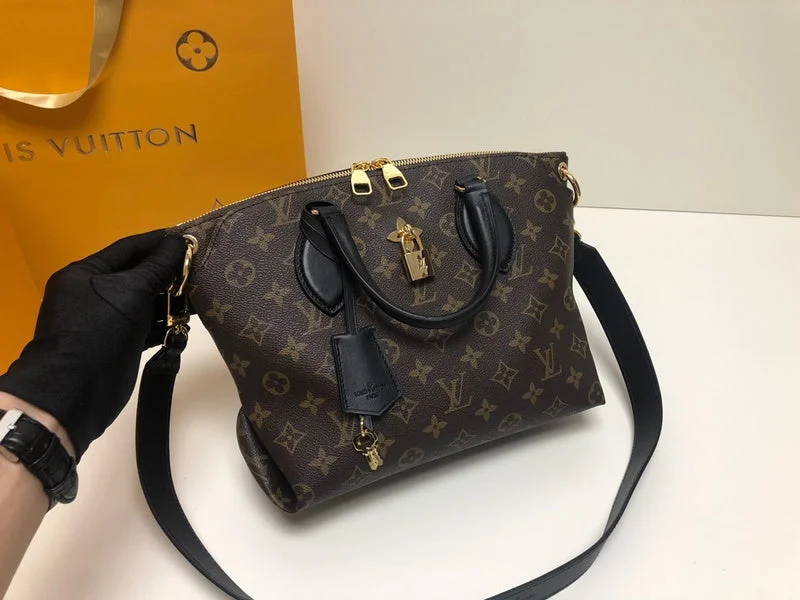 WF - Louis Vuitton Bags - 12217