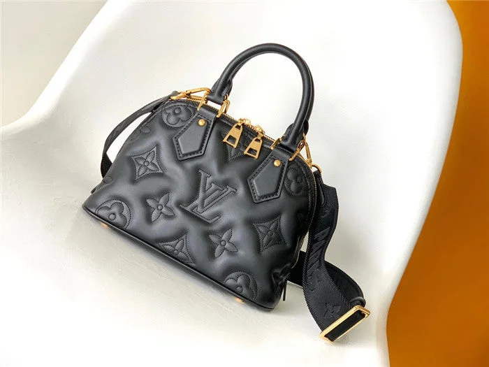 Whimsy Finds - Louis Vuitton Bags - 072