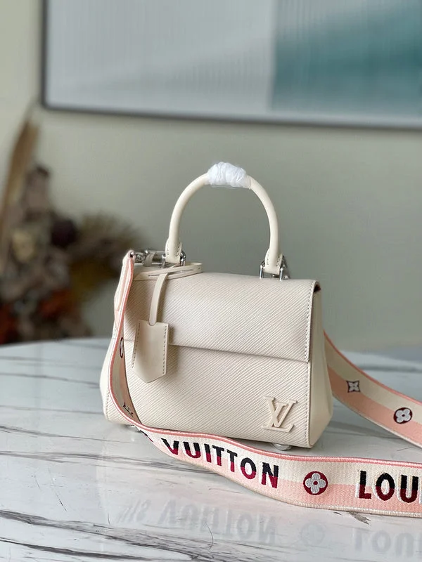 Louis Vuitton Bags