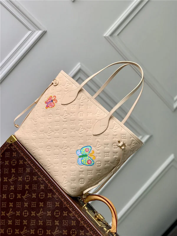 Whimsy Finds - Louis Vuitton Bags - 067