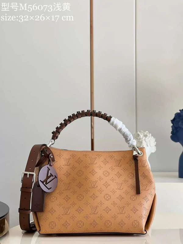 WF - Louis Vuitton Bags - 12157