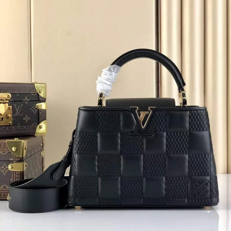 WF - Louis Vuitton Bags - 12172