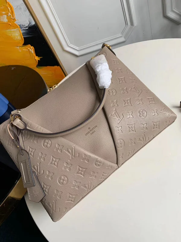 WF - Louis Vuitton Bags - 12313