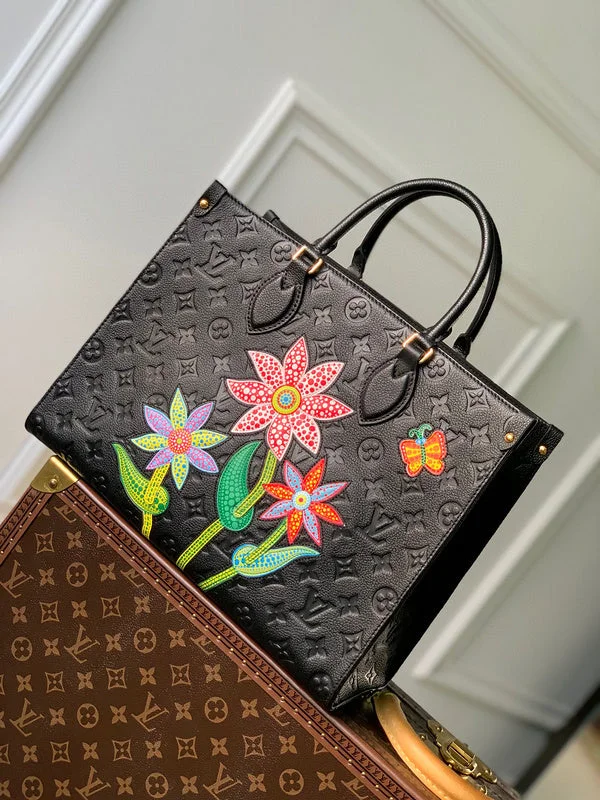 Louis Vuitton Bags