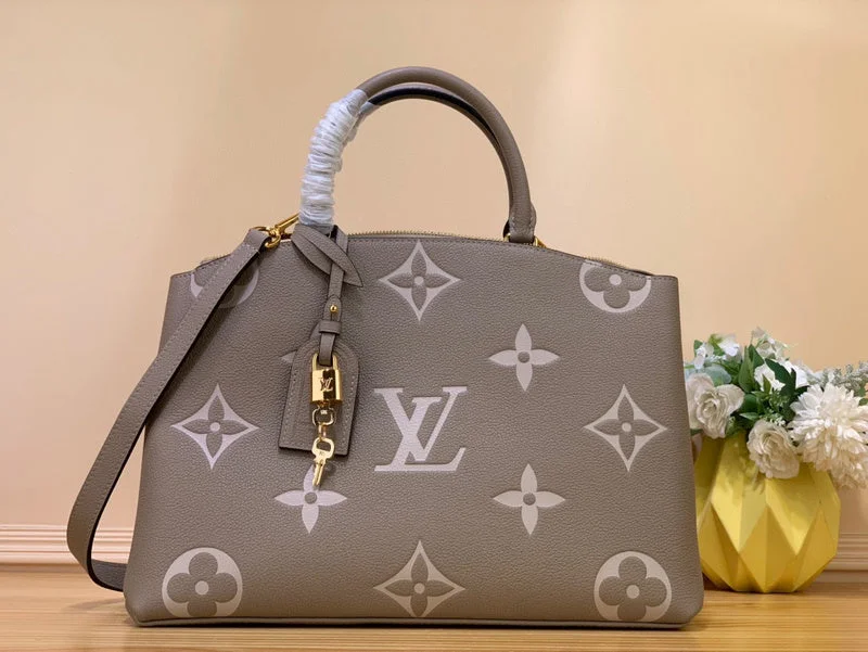 WF - Louis Vuitton Bags - 133