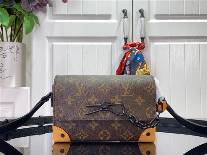 Whimsy Finds - Louis Vuitton Bags - 053