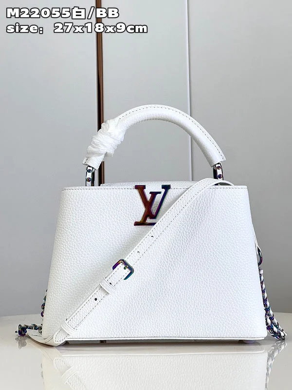 Louis Vuitton Bags