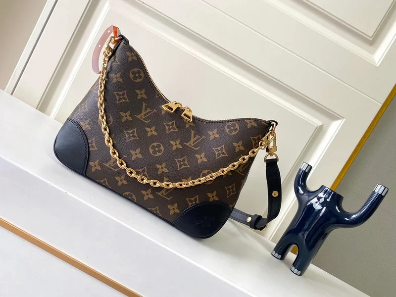 Whimsy Finds - Louis Vuitton Bags - 053