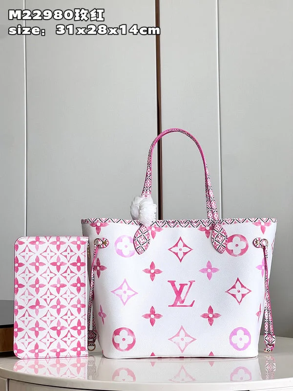 Louis Vuitton Bags