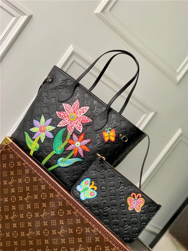 Whimsy Finds - Louis Vuitton Bags - 060