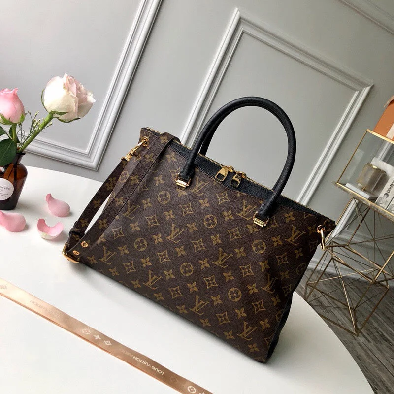 WF - Louis Vuitton Bags - 12295