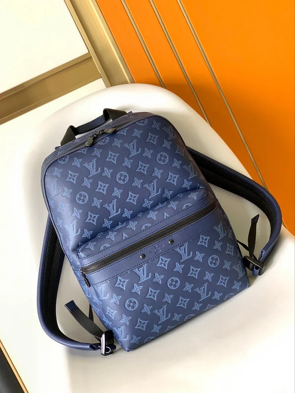 Louis Vuitton Bags