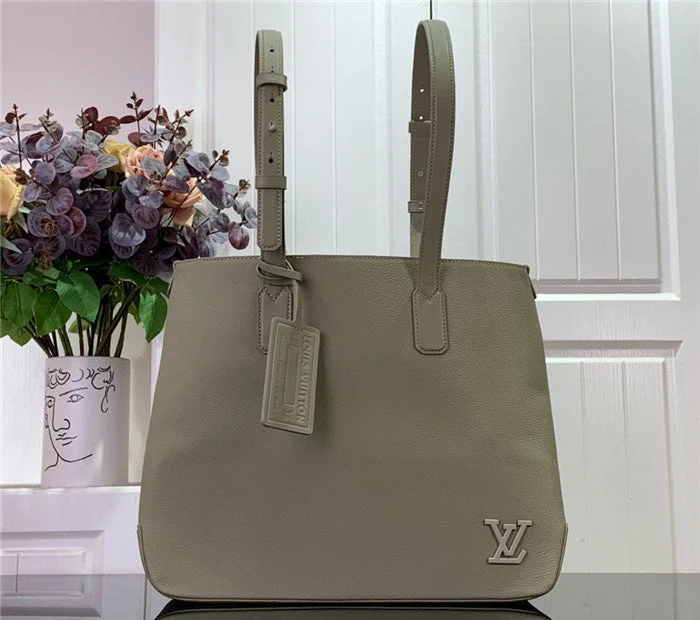 Whimsy Finds - Louis Vuitton Bags - 074