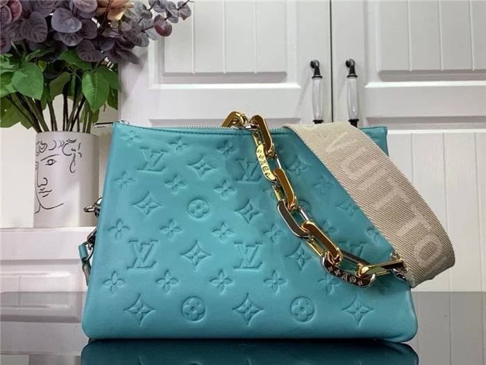 Whimsy Finds - Louis Vuitton Bags - 048