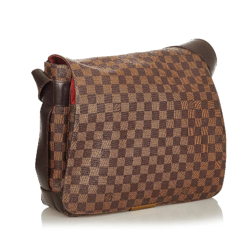 Louis Vuitton Damier Ebene Abbesses (26371)