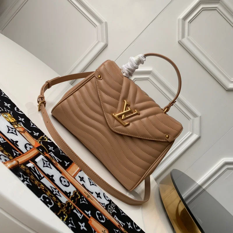 WF - Louis Vuitton Bags - 12243