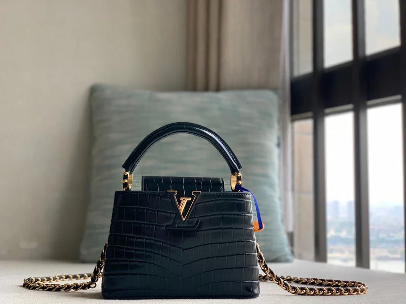 Louis Vuitton Bags