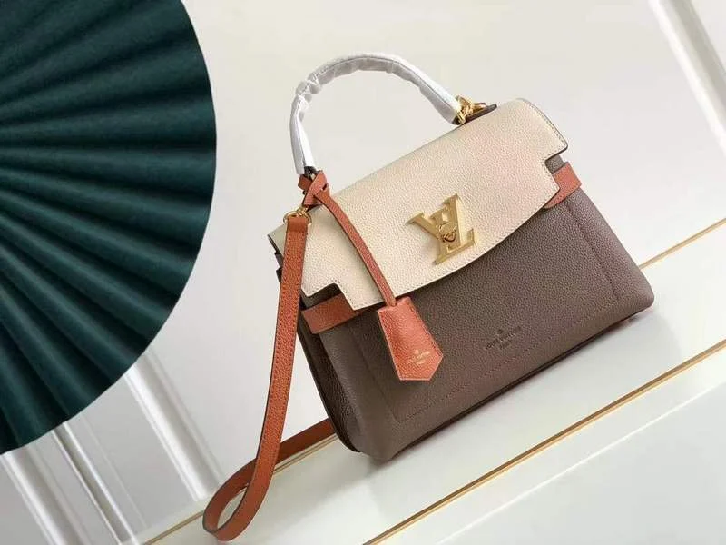 WF - Louis Vuitton Bags - 12179