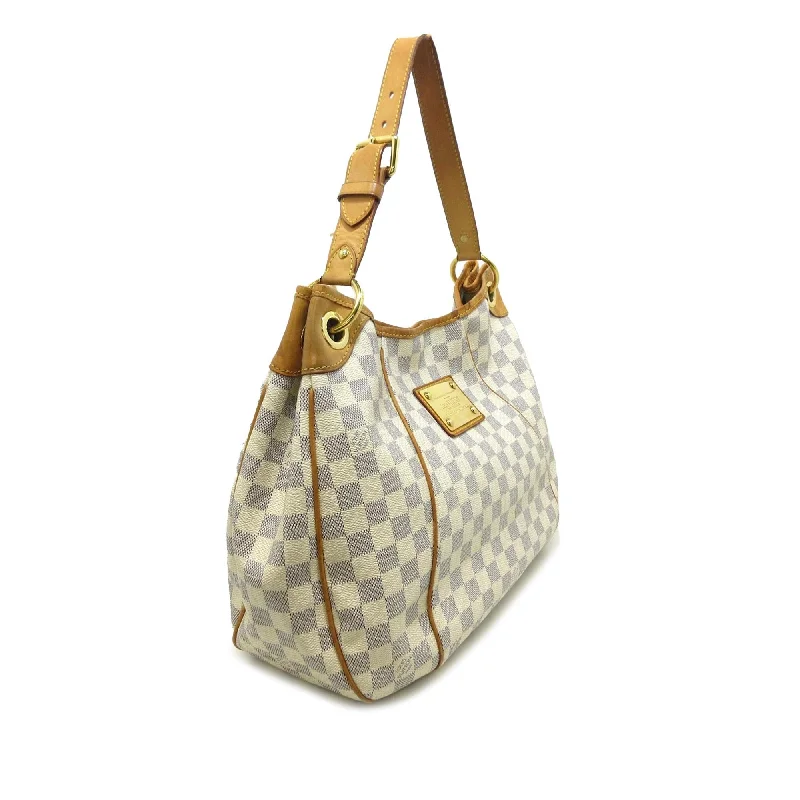 Louis Vuitton Damier Azur Galliera PM (12uIbk)