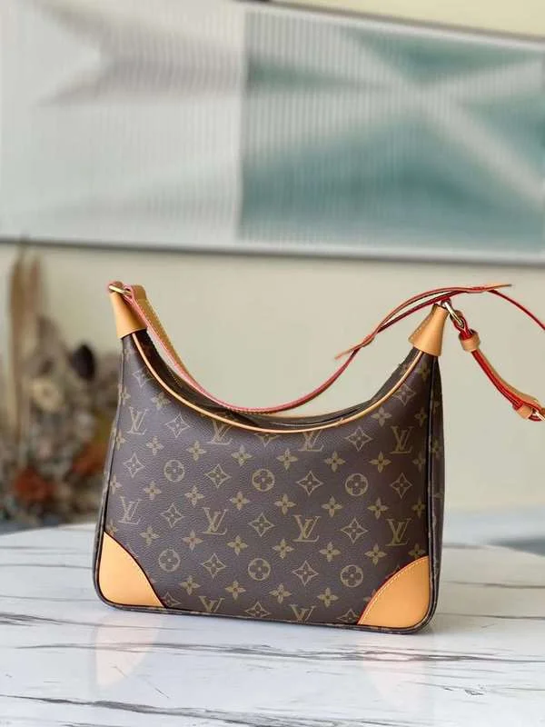 WF - Louis Vuitton Bags - 12189