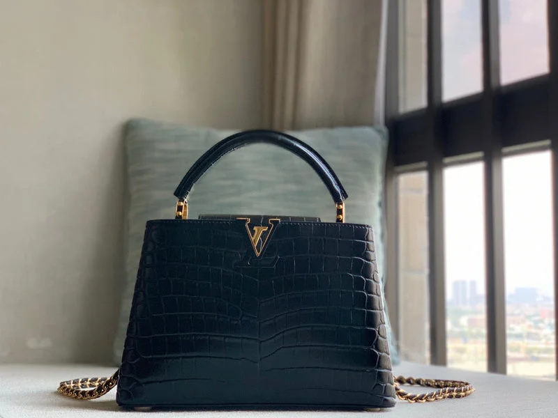 Louis Vuitton Bags